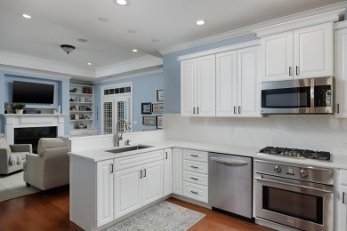 Welcome to 2027 Holden Farm Place in the highly desired Whisper on Windstone Golf Club in Tennessee - for sale on GolfHomes.com, golf home, golf lot
