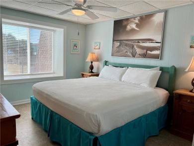 Price improvement! WAKE UP TO THE RELAXING SOUND OF THE GULF! on Palmilla Beach Golf Club in Texas - for sale on GolfHomes.com, golf home, golf lot