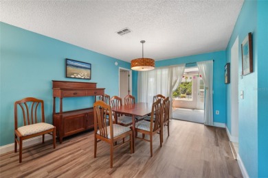 Welcome to your new chapter in the ultimate 55+ community! on Highland Lakes Executive Golf Course in Florida - for sale on GolfHomes.com, golf home, golf lot