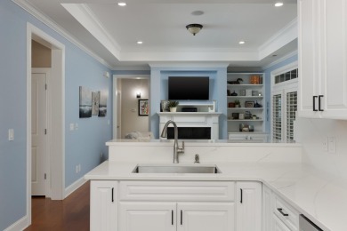 Welcome to 2027 Holden Farm Place in the highly desired Whisper on Windstone Golf Club in Tennessee - for sale on GolfHomes.com, golf home, golf lot