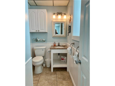 Price improvement! WAKE UP TO THE RELAXING SOUND OF THE GULF! on Palmilla Beach Golf Club in Texas - for sale on GolfHomes.com, golf home, golf lot