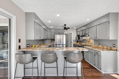 The Keowee Lake Life is waiting for you and now is your time on Keowee Key Golf and Country Club in South Carolina - for sale on GolfHomes.com, golf home, golf lot