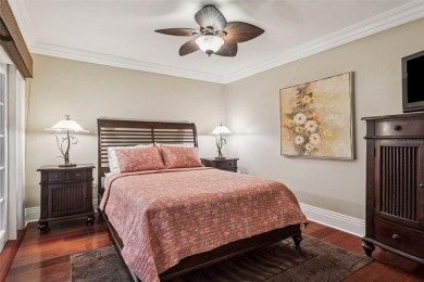 Meticulously maintained, beautifully updated and is very well on Carrollwood Country Club in Florida - for sale on GolfHomes.com, golf home, golf lot