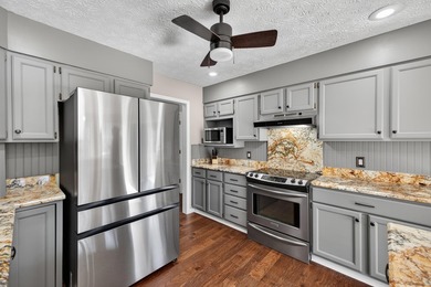 The Keowee Lake Life is waiting for you and now is your time on Keowee Key Golf and Country Club in South Carolina - for sale on GolfHomes.com, golf home, golf lot