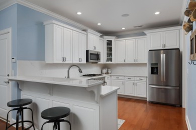 Welcome to 2027 Holden Farm Place in the highly desired Whisper on Windstone Golf Club in Tennessee - for sale on GolfHomes.com, golf home, golf lot