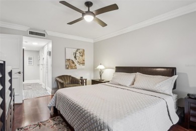 Meticulously maintained, beautifully updated and is very well on Carrollwood Country Club in Florida - for sale on GolfHomes.com, golf home, golf lot