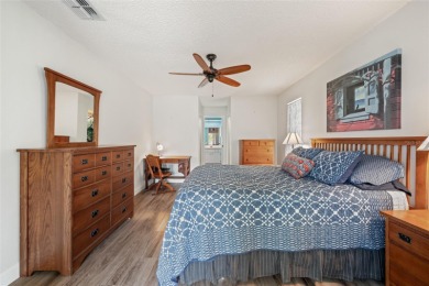 Welcome to your new chapter in the ultimate 55+ community! on Highland Lakes Executive Golf Course in Florida - for sale on GolfHomes.com, golf home, golf lot