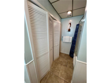 Price improvement! WAKE UP TO THE RELAXING SOUND OF THE GULF! on Palmilla Beach Golf Club in Texas - for sale on GolfHomes.com, golf home, golf lot