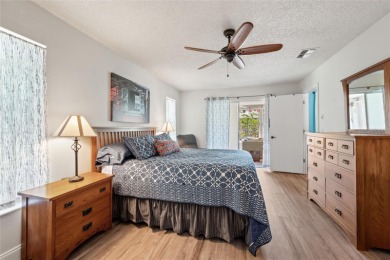 Welcome to your new chapter in the ultimate 55+ community! on Highland Lakes Executive Golf Course in Florida - for sale on GolfHomes.com, golf home, golf lot