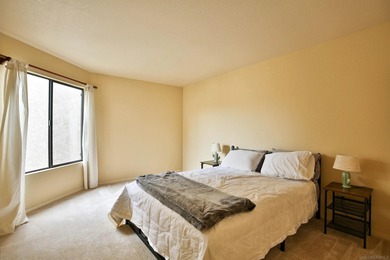 Well priced patio home in the Santa Fe neighborhood of the gated on Rams Hill Golf Club in California - for sale on GolfHomes.com, golf home, golf lot