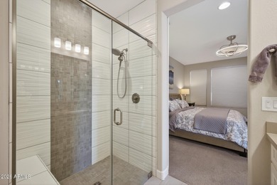 Welcome to the Valletta Resort Collection in Trilogy at Verde on Vista Verde Golf Course in Arizona - for sale on GolfHomes.com, golf home, golf lot