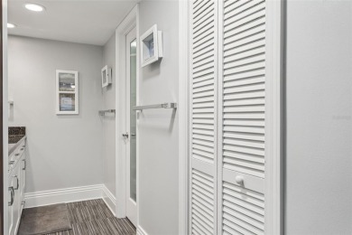 Meticulously maintained, beautifully updated and is very well on Carrollwood Country Club in Florida - for sale on GolfHomes.com, golf home, golf lot