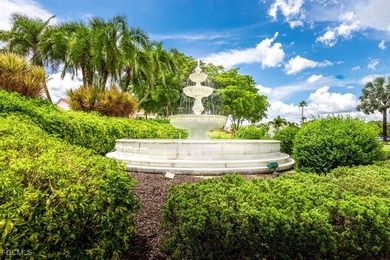 COME MAKE THIS CONDO YOUR OWN!! BEAUTIFUL VIEWS OF GOLF COURSE on Seven Lakes Golf and Tennis Community in Florida - for sale on GolfHomes.com, golf home, golf lot