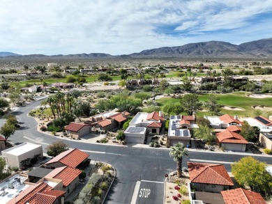 Well priced patio home in the Santa Fe neighborhood of the gated on Rams Hill Golf Club in California - for sale on GolfHomes.com, golf home, golf lot