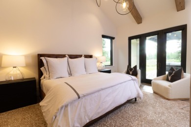This idyllic Valley Club home offers a recently completed on The Valley Club in Idaho - for sale on GolfHomes.com, golf home, golf lot