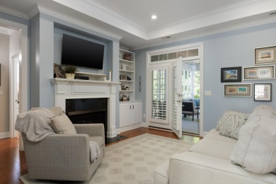Welcome to 2027 Holden Farm Place in the highly desired Whisper on Windstone Golf Club in Tennessee - for sale on GolfHomes.com, golf home, golf lot