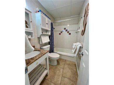 Price improvement! WAKE UP TO THE RELAXING SOUND OF THE GULF! on Palmilla Beach Golf Club in Texas - for sale on GolfHomes.com, golf home, golf lot