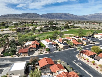 Well priced patio home in the Santa Fe neighborhood of the gated on Rams Hill Golf Club in California - for sale on GolfHomes.com, golf home, golf lot