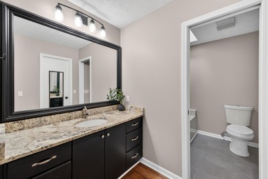 The Keowee Lake Life is waiting for you and now is your time on Keowee Key Golf and Country Club in South Carolina - for sale on GolfHomes.com, golf home, golf lot