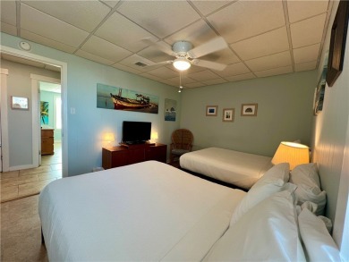 Price improvement! WAKE UP TO THE RELAXING SOUND OF THE GULF! on Palmilla Beach Golf Club in Texas - for sale on GolfHomes.com, golf home, golf lot