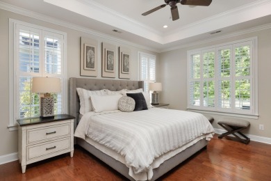 Welcome to 2027 Holden Farm Place in the highly desired Whisper on Windstone Golf Club in Tennessee - for sale on GolfHomes.com, golf home, golf lot