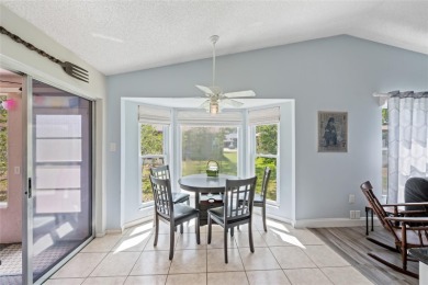 Welcome to your new chapter in the ultimate 55+ community! on Highland Lakes Executive Golf Course in Florida - for sale on GolfHomes.com, golf home, golf lot