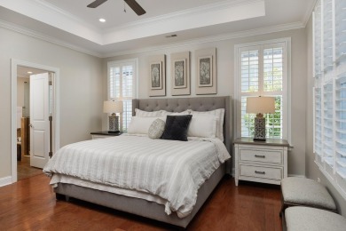Welcome to 2027 Holden Farm Place in the highly desired Whisper on Windstone Golf Club in Tennessee - for sale on GolfHomes.com, golf home, golf lot
