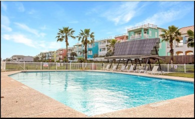Price improvement! WAKE UP TO THE RELAXING SOUND OF THE GULF! on Palmilla Beach Golf Club in Texas - for sale on GolfHomes.com, golf home, golf lot