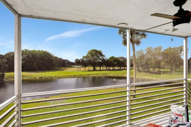 This property is sponsored by Listingcredit and qualifies for a on Palm-Aire Country Club and Resort - The Oaks in Florida - for sale on GolfHomes.com, golf home, golf lot