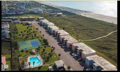 Price improvement! WAKE UP TO THE RELAXING SOUND OF THE GULF! on Palmilla Beach Golf Club in Texas - for sale on GolfHomes.com, golf home, golf lot