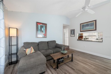 Welcome to your new chapter in the ultimate 55+ community! on Highland Lakes Executive Golf Course in Florida - for sale on GolfHomes.com, golf home, golf lot