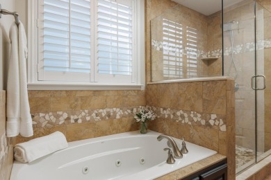 Welcome to 2027 Holden Farm Place in the highly desired Whisper on Windstone Golf Club in Tennessee - for sale on GolfHomes.com, golf home, golf lot