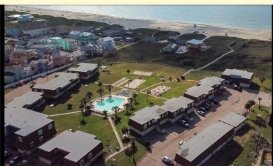 Price improvement! WAKE UP TO THE RELAXING SOUND OF THE GULF! on Palmilla Beach Golf Club in Texas - for sale on GolfHomes.com, golf home, golf lot