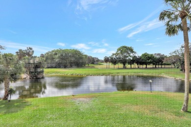 This property is sponsored by Listingcredit and qualifies for a on Palm-Aire Country Club and Resort - The Oaks in Florida - for sale on GolfHomes.com, golf home, golf lot