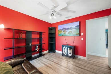Welcome to your new chapter in the ultimate 55+ community! on Highland Lakes Executive Golf Course in Florida - for sale on GolfHomes.com, golf home, golf lot