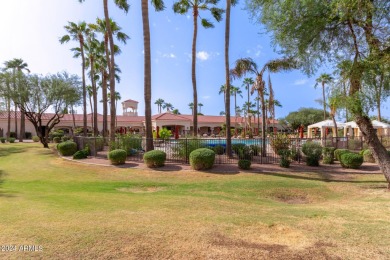 You're going to love this newly upgraded move in ready home with on Augusta Ranch Golf Club in Arizona - for sale on GolfHomes.com, golf home, golf lot