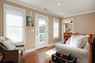 Welcome to 2027 Holden Farm Place in the highly desired Whisper on Windstone Golf Club in Tennessee - for sale on GolfHomes.com, golf home, golf lot