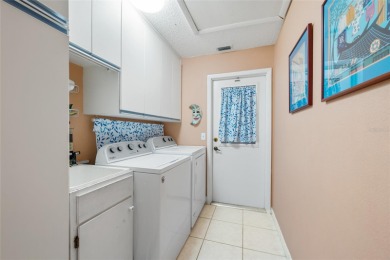 Welcome to your new chapter in the ultimate 55+ community! on Highland Lakes Executive Golf Course in Florida - for sale on GolfHomes.com, golf home, golf lot