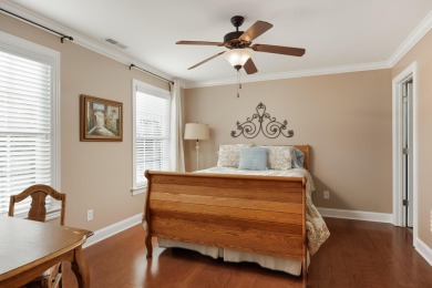 Welcome to 2027 Holden Farm Place in the highly desired Whisper on Windstone Golf Club in Tennessee - for sale on GolfHomes.com, golf home, golf lot