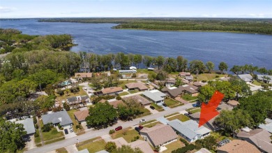 Welcome to your new chapter in the ultimate 55+ community! on Highland Lakes Executive Golf Course in Florida - for sale on GolfHomes.com, golf home, golf lot