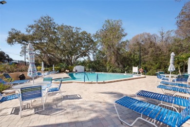 Welcome to your new chapter in the ultimate 55+ community! on Highland Lakes Executive Golf Course in Florida - for sale on GolfHomes.com, golf home, golf lot