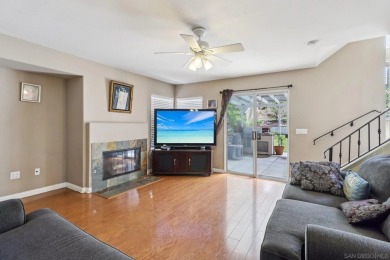 Welcome to a beautifully located home in the highly desirable on Eastlake Country Club in California - for sale on GolfHomes.com, golf home, golf lot