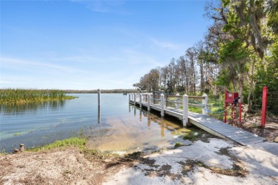 Welcome to your new chapter in the ultimate 55+ community! on Highland Lakes Executive Golf Course in Florida - for sale on GolfHomes.com, golf home, golf lot
