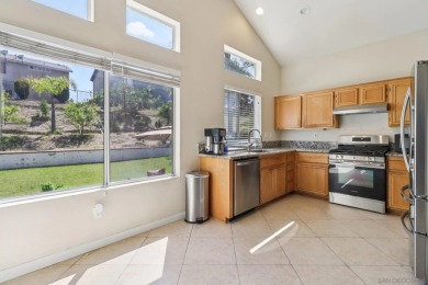 Welcome to a beautifully located home in the highly desirable on Eastlake Country Club in California - for sale on GolfHomes.com, golf home, golf lot