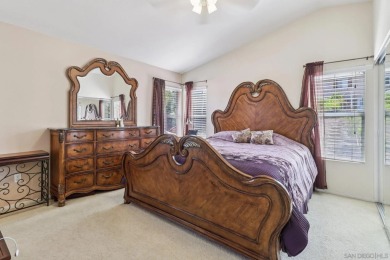 Welcome to a beautifully located home in the highly desirable on Eastlake Country Club in California - for sale on GolfHomes.com, golf home, golf lot