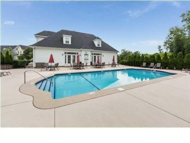 Welcome to 2027 Holden Farm Place in the highly desired Whisper on Windstone Golf Club in Tennessee - for sale on GolfHomes.com, golf home, golf lot