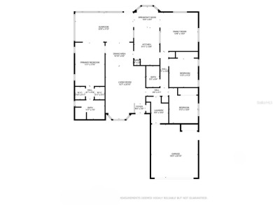 Welcome to your new chapter in the ultimate 55+ community! on Highland Lakes Executive Golf Course in Florida - for sale on GolfHomes.com, golf home, golf lot