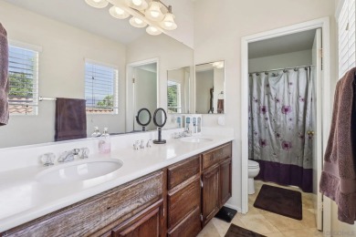 Welcome to a beautifully located home in the highly desirable on Eastlake Country Club in California - for sale on GolfHomes.com, golf home, golf lot