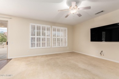 THIS IS A MUST SEE HOME!
Step inside to this beautifully on Desert Springs Golf Course in Arizona - for sale on GolfHomes.com, golf home, golf lot