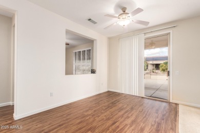 THIS IS A MUST SEE HOME!
Step inside to this beautifully on Desert Springs Golf Course in Arizona - for sale on GolfHomes.com, golf home, golf lot